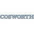 Cosworth (398)